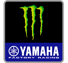 YamahaMotoGP