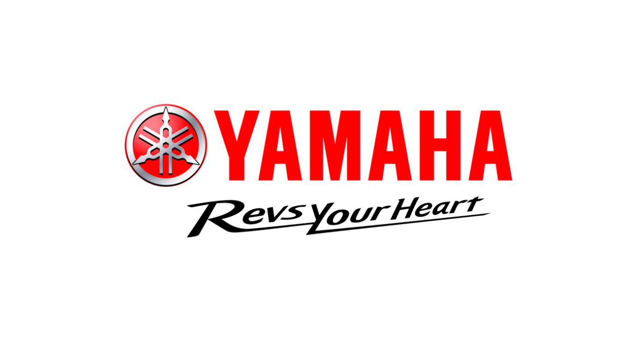 Yamaha Motor Co., Ltd. sign Multi-Year Partnership Agreement with Prima Pramac Racing 