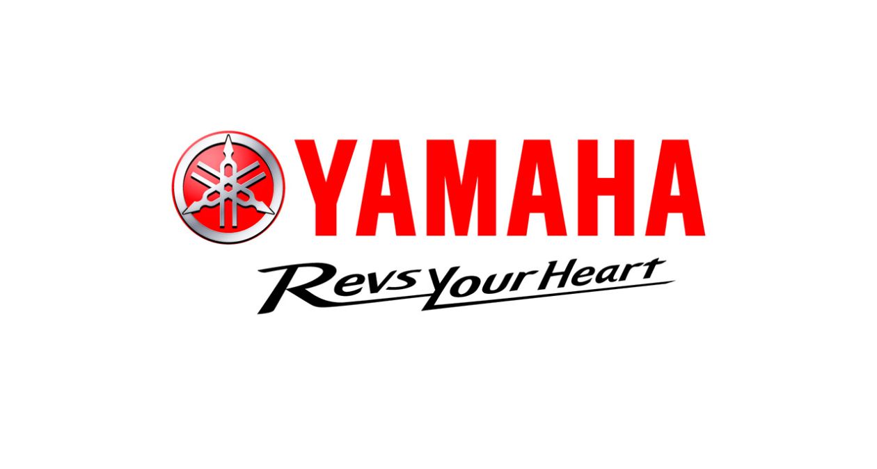 Yamaha Sign Jack Miller for the 2025 MotoGP Season as Prima Pramac Yamaha Factory Team Rider