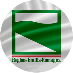 Grand Prix of Emilia-Romagna