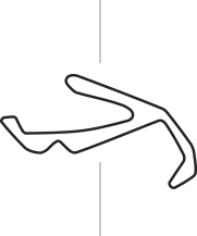 Grand Prix of Emilia-Romagna