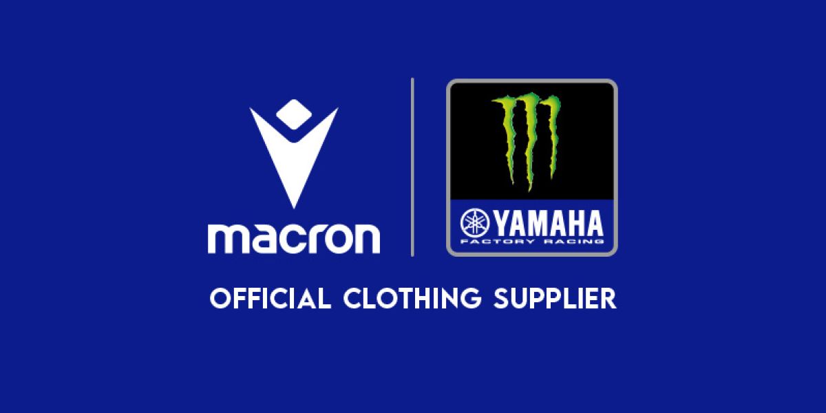 MEYM Welcome New Official Clothing Supplier MACRON