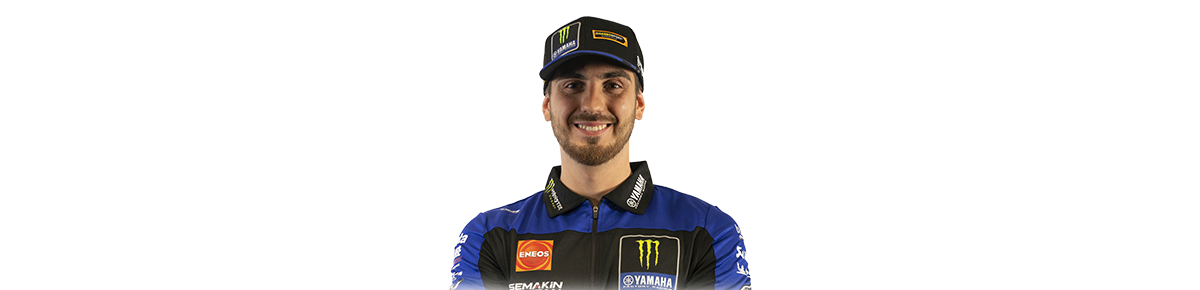 Monster Energy Yamaha MotoGP |News details:Monster Energy Yamaha MotoGP ...